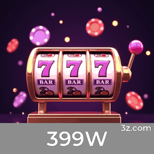 399W 399W